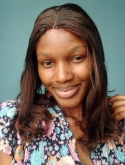 profile picture 0