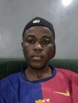 profile picture 0