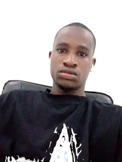 Photo du profil