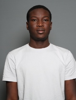 Photo du profil