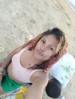 Photo du profil