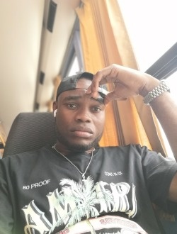 Photo du profil