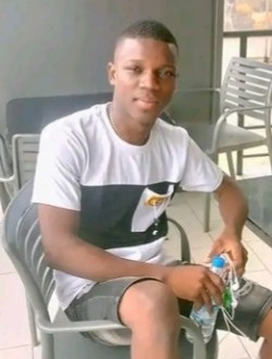 Photo du profil