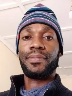 Photo du profil