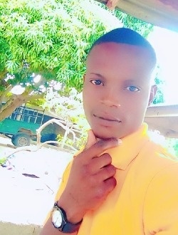 Photo du profil