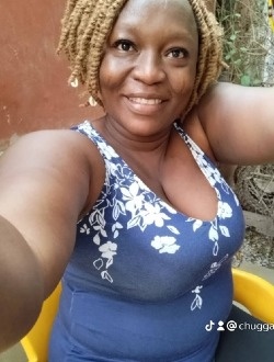 Photo du profil