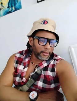Photo du profil
