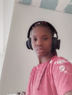 Photo du profil
