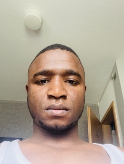 Photo du profil