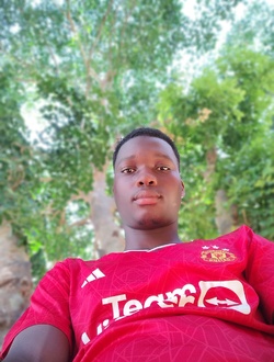 Photo du profil
