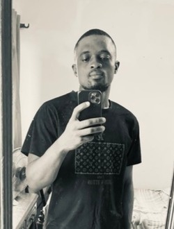 Photo du profil