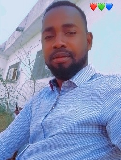 Photo du profil