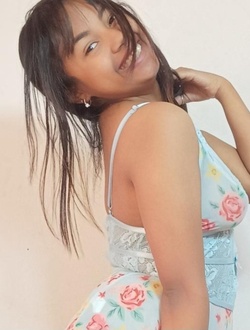 Photo du profil