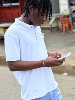 profile picture 0