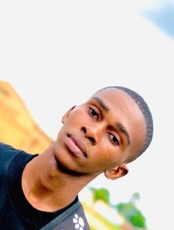 Photo du profil