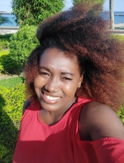 Photo du profil