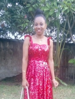 Photo du profil