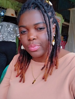 Photo du profil
