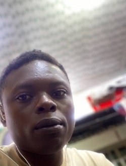 Photo du profil