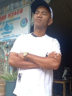 profile picture 0