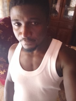 Photo du profil