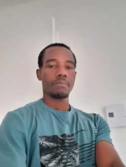 Photo du profil