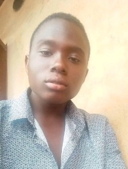 profile picture 0
