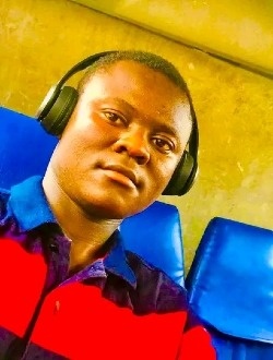 Photo du profil