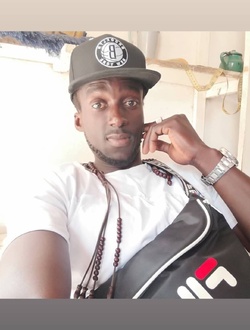 Photo du profil