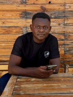 profile picture 0