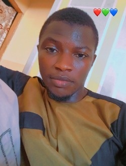 Photo du profil