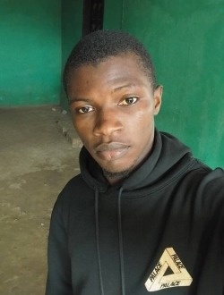 profile picture 0