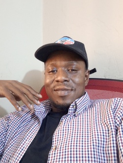 Photo du profil