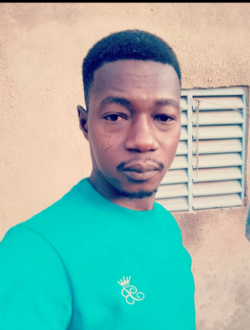 profile picture 0