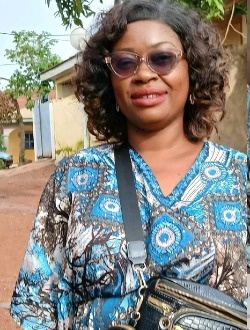 Photo du profil