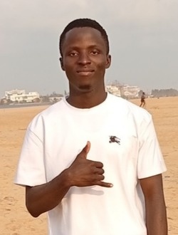 Photo du profil