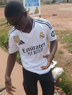 profile picture 0