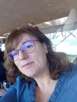 Photo du profil