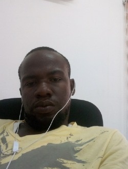 Photo du profil