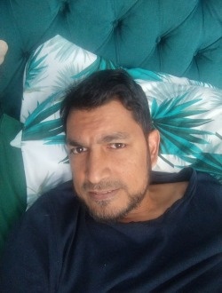 Photo du profil