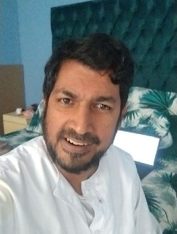 profile picture 0