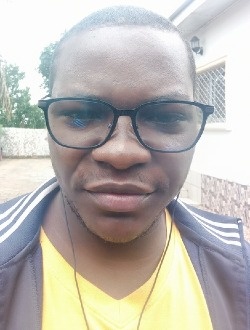 Photo du profil