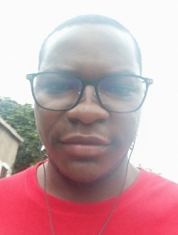 profile picture 0