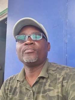 Photo du profil