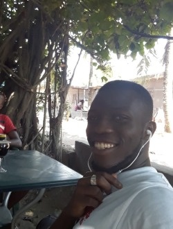 Photo du profil