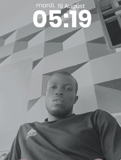profile picture 0