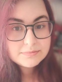 Photo du profil