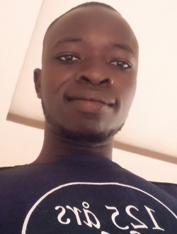 Photo du profil