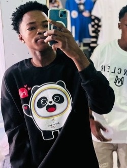 Photo du profil