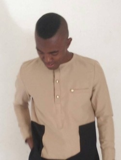 profile picture 0